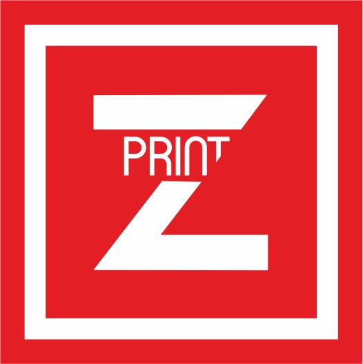 Z Print